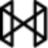 Hashflow logo