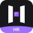 HashKey logo