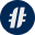 Hashnote logo