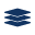 Hex Trust logo