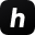 Holyheld logo
