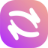 Hop Protocol logo