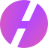 Huma Finance logo