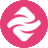 Hydration logo