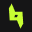 Hypernative logo