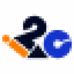 i2c logo