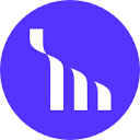 Immersve logo