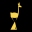 Inca Digital logo
