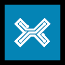 Indodax logo
