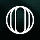 Infinite logo