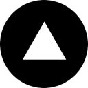 Initia logo
