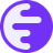Ink logo