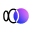 Inswitch logo