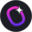 Interport Finance logo