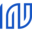 Inverse Finance (DOLA) logo