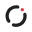 io.finnet logo