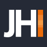 Janus Henderson logo