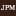 JPMorgan logo