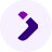 Gas.zip / Jumper logo