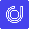 Juno logo
