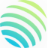 Jupiter logo