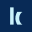 Kamino Finance logo