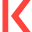 Kava logo
