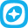 Keplr logo