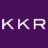 KKR logo