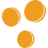 Kotani Pay logo