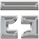 Layer2 Financial logo