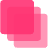 Layerswap logo