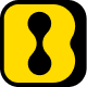LBank logo