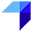 Lead Bank logo