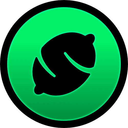 Lemon logo