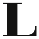 Libeara logo
