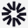 Libre / KAIO logo