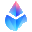 Lido logo