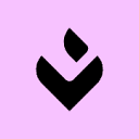 LI.FI logo
