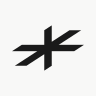 Lightspark logo