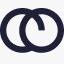 Liminal Custody logo