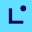 Linea logo