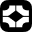 Lithic logo