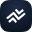 Littio logo