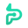 LlamaPay logo