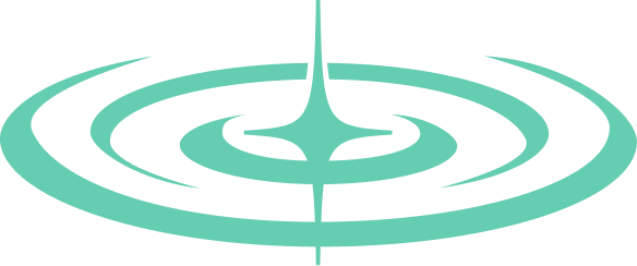 Locus logo