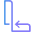 Loop Crypto logo