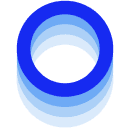 Luno logo