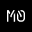 M0 logo