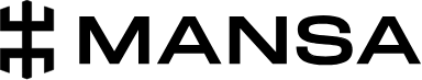 Mansa logo